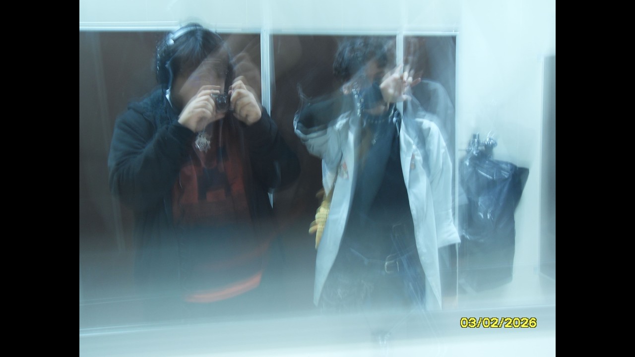 SDC17887
