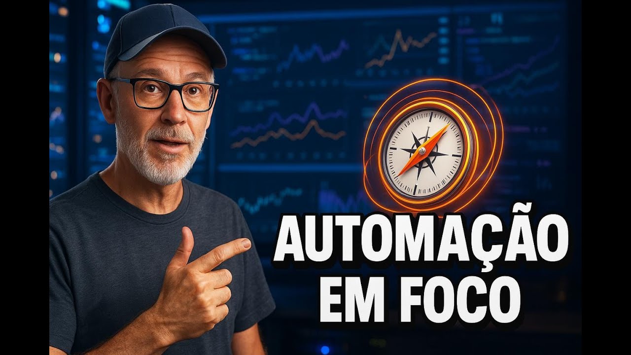 Trigger.dev Open Source: Rodando Agentes com Escalabilidade
