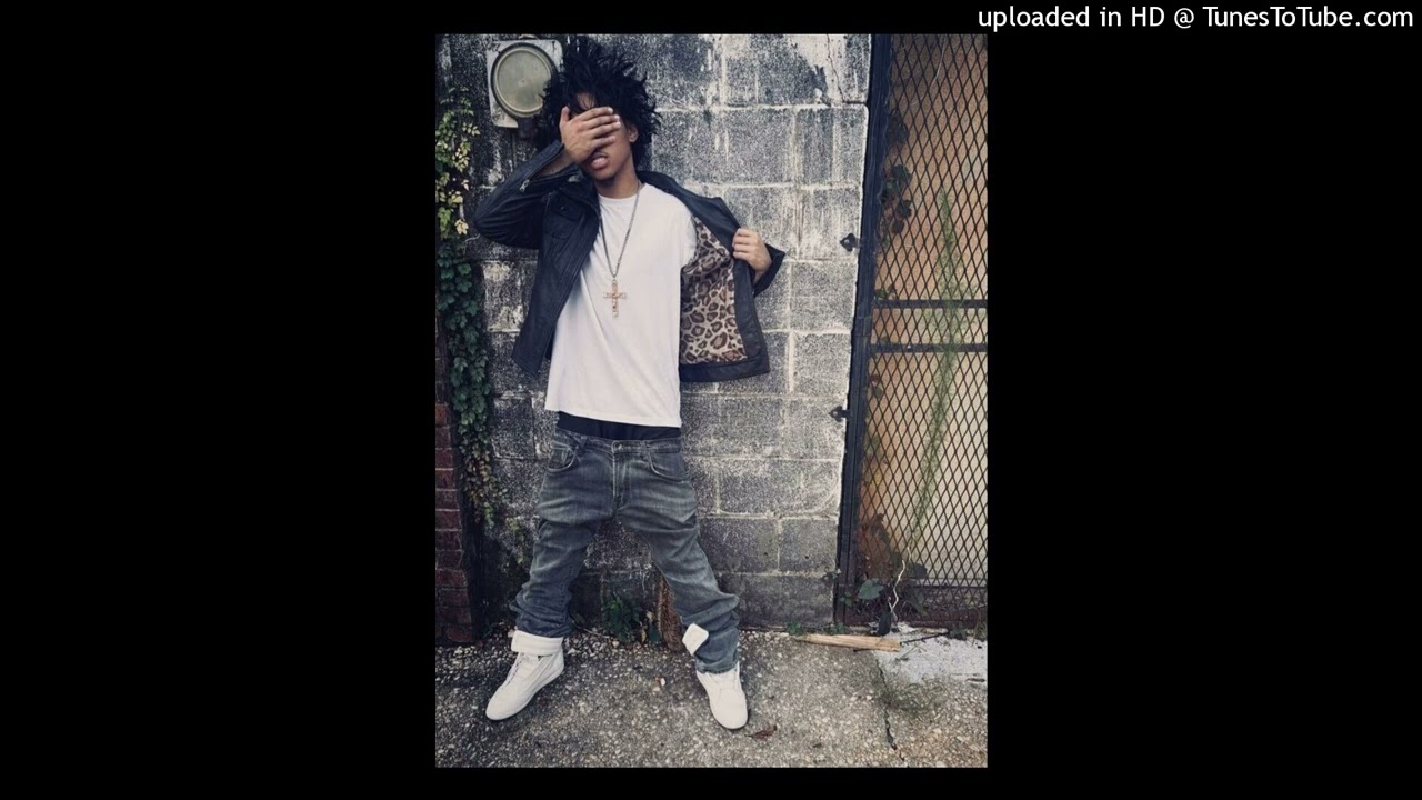 [free] glo + swish type beat - 
