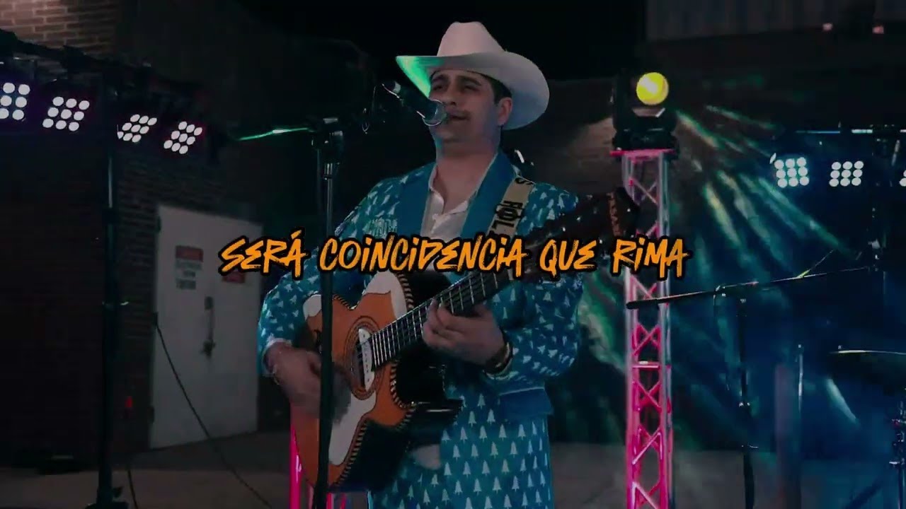 Los Encinos De Sinaloa 