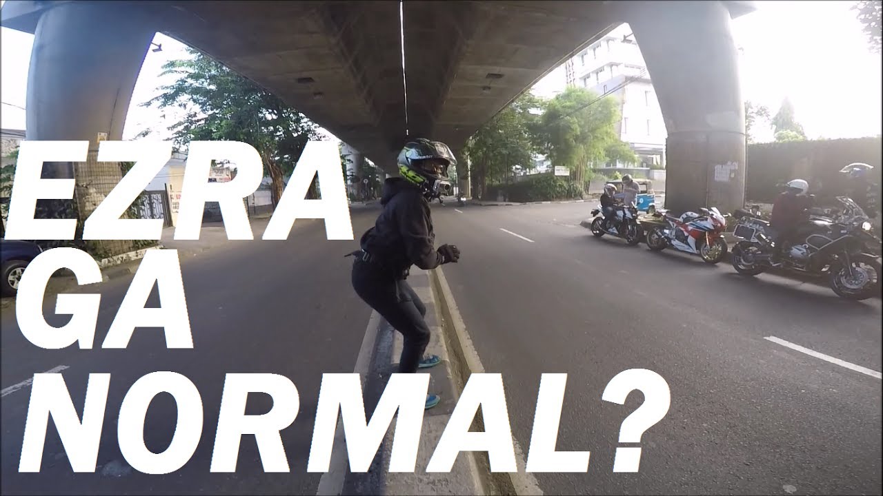 #18 - NGABUBURIDE - Dual Vlog With Abie Manyoe #Motovlog
