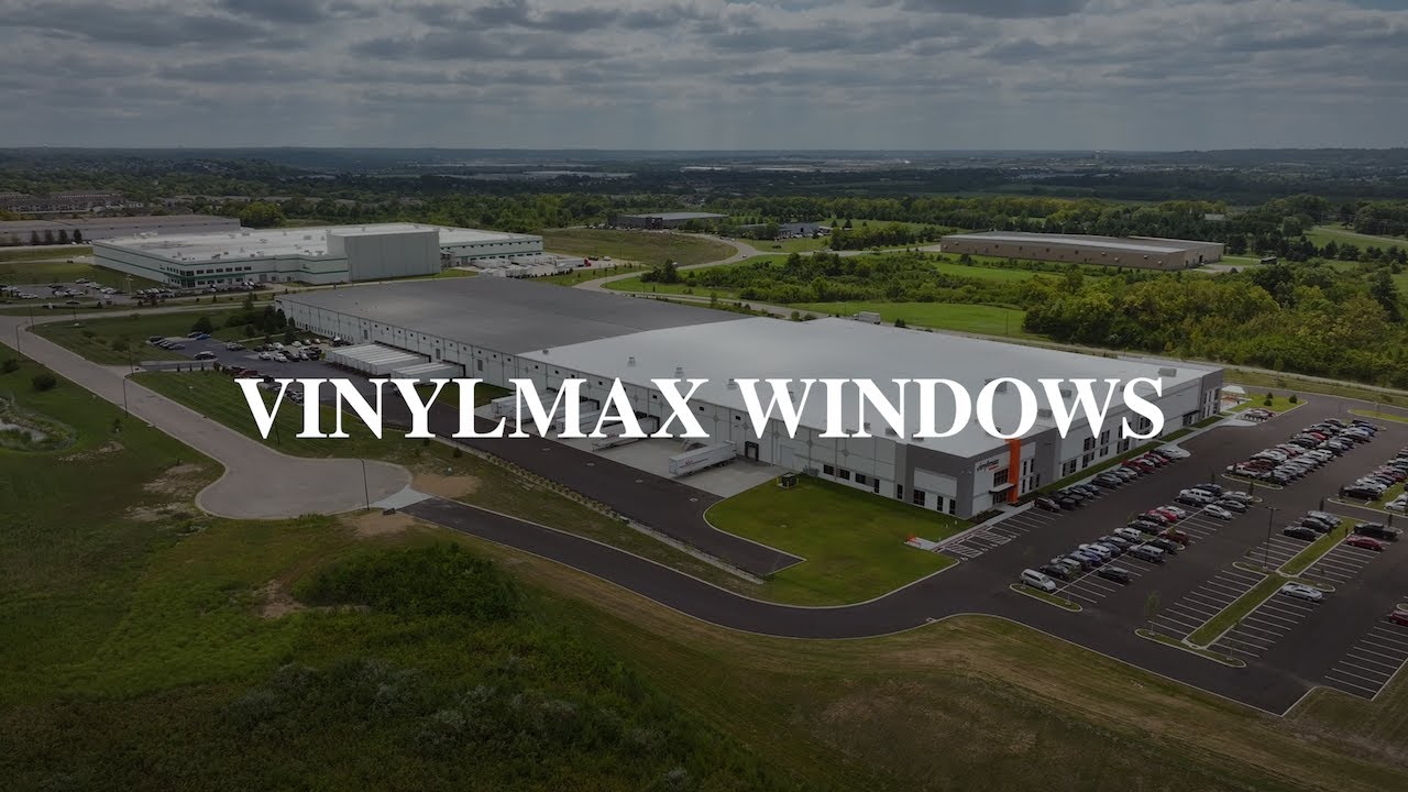 Vinylmax's FlexScreen Testimonial