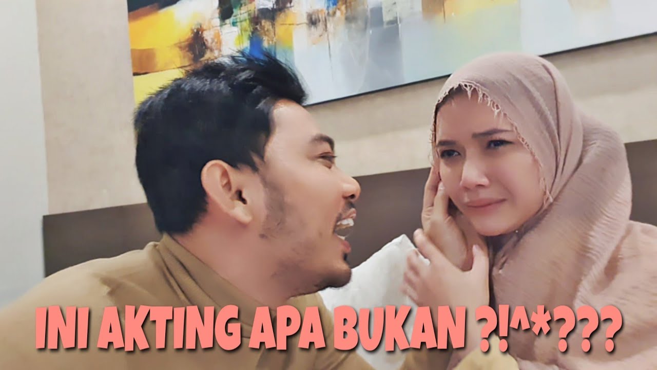 FIKOH FOMAL NANGIS PECAAH..,