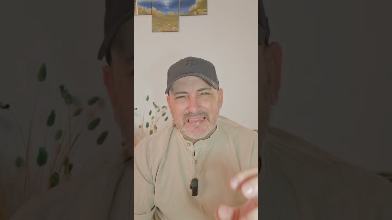 🔴 Devocional Profético | Prepárate para salir del desierto en abundancia | 20/1/26