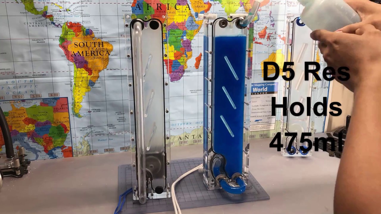 New Acrylic PC Reservoirs - Side B