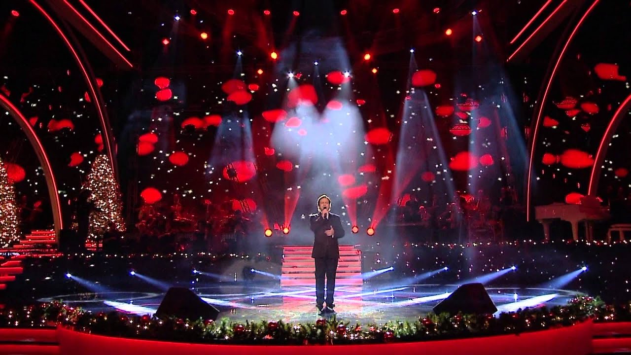 ARDIAN TREBICKA - Tango e tr&euml;ndafilave, 100 VJET MUZIKE