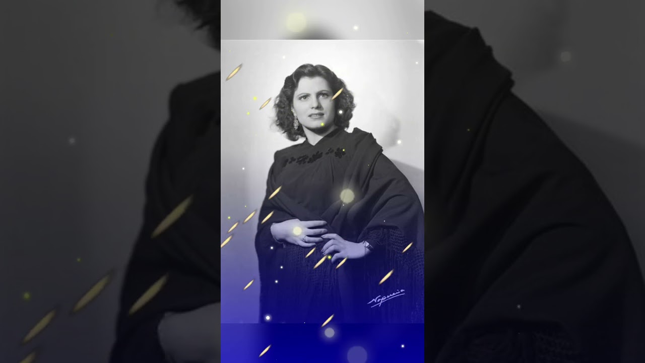 Voz d'Amália. De Maria Armanda.Versão Letinha Meneses. ( Imagens de pesquisa Google)
