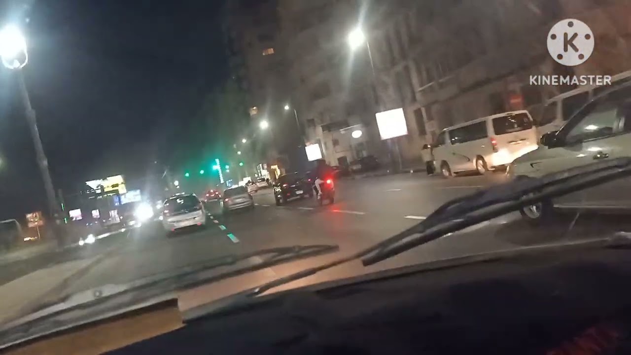 اسكندريه في أول يوم من رمضان المبارك في قناتي الفاطمةو الطيبات من الرزق 📣📣