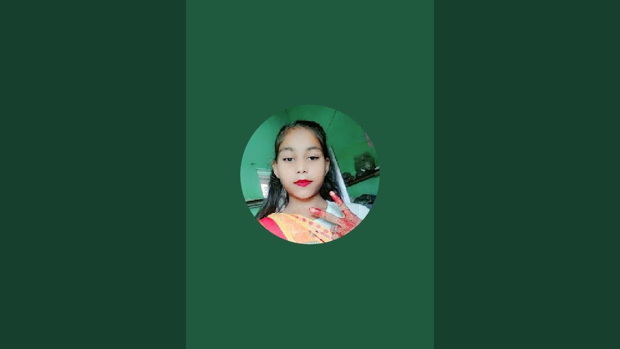 Divya Kumari is live