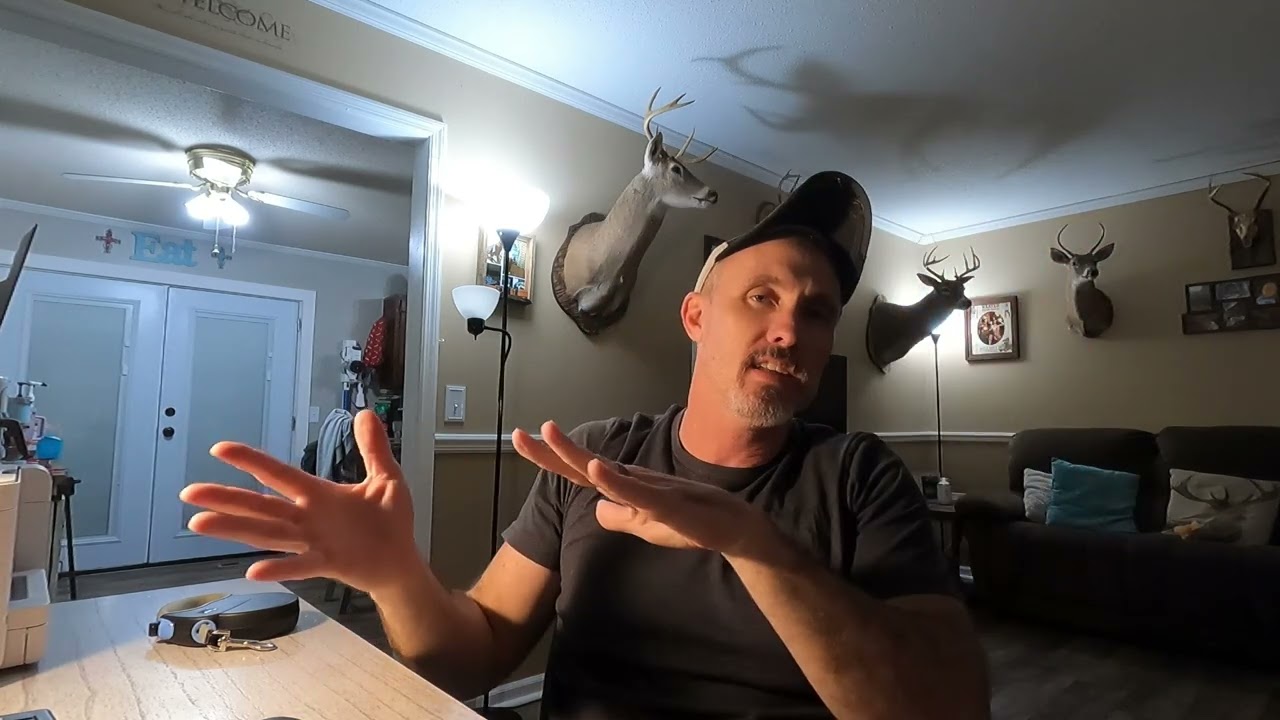 Insta360 X3 initial review and shot footage