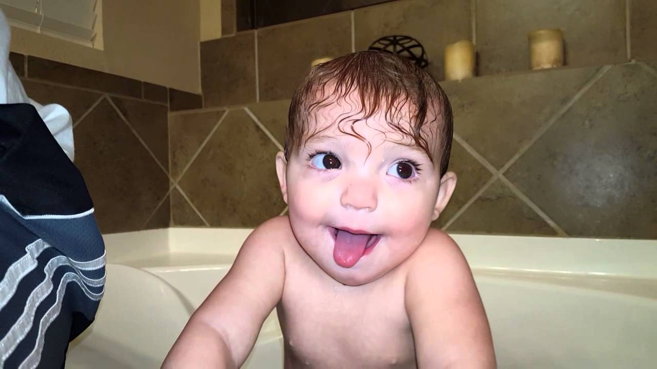 Ava Toots