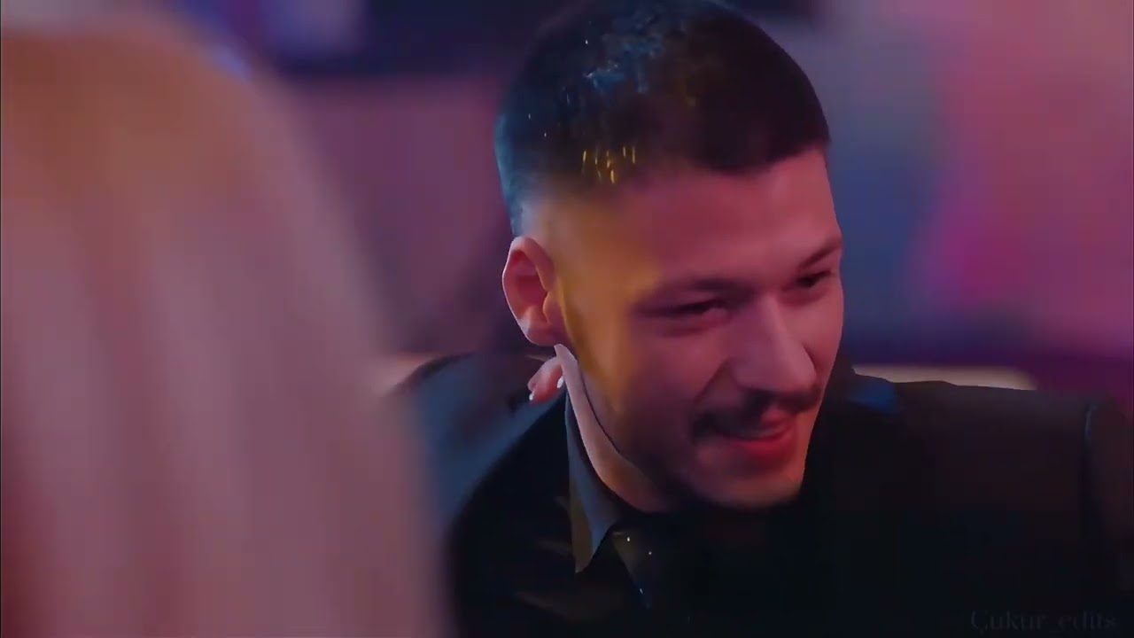 Celasun and Karaca love story❤️#celasun #çukur #celkar #cukurdizi #çukuredit #karaca #rek #popular 