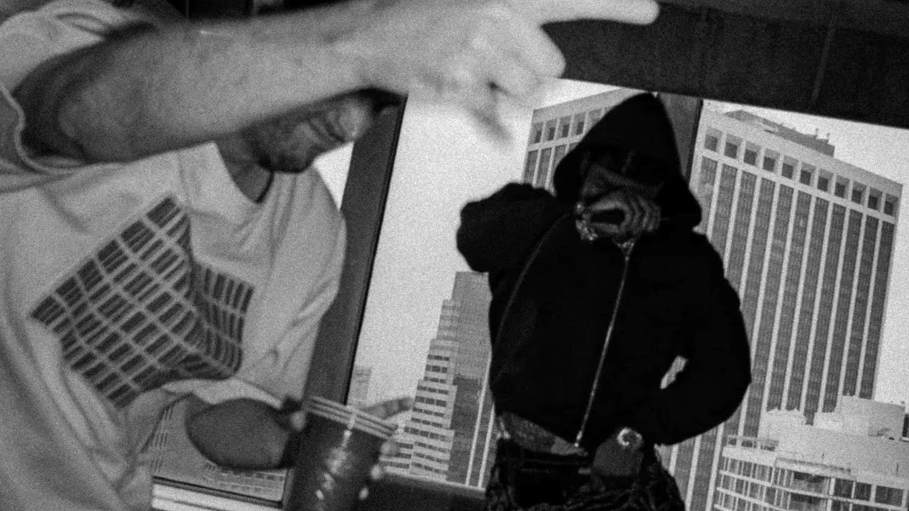 Fred again.. Flare (Unreleased ID) [Twitch Live Stream #5] New York City 🇺🇸