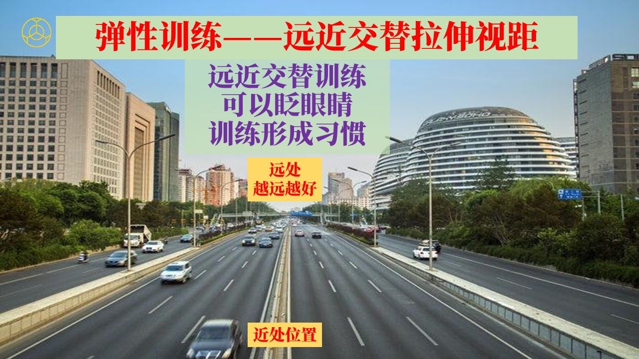 弹性训练的简单说明