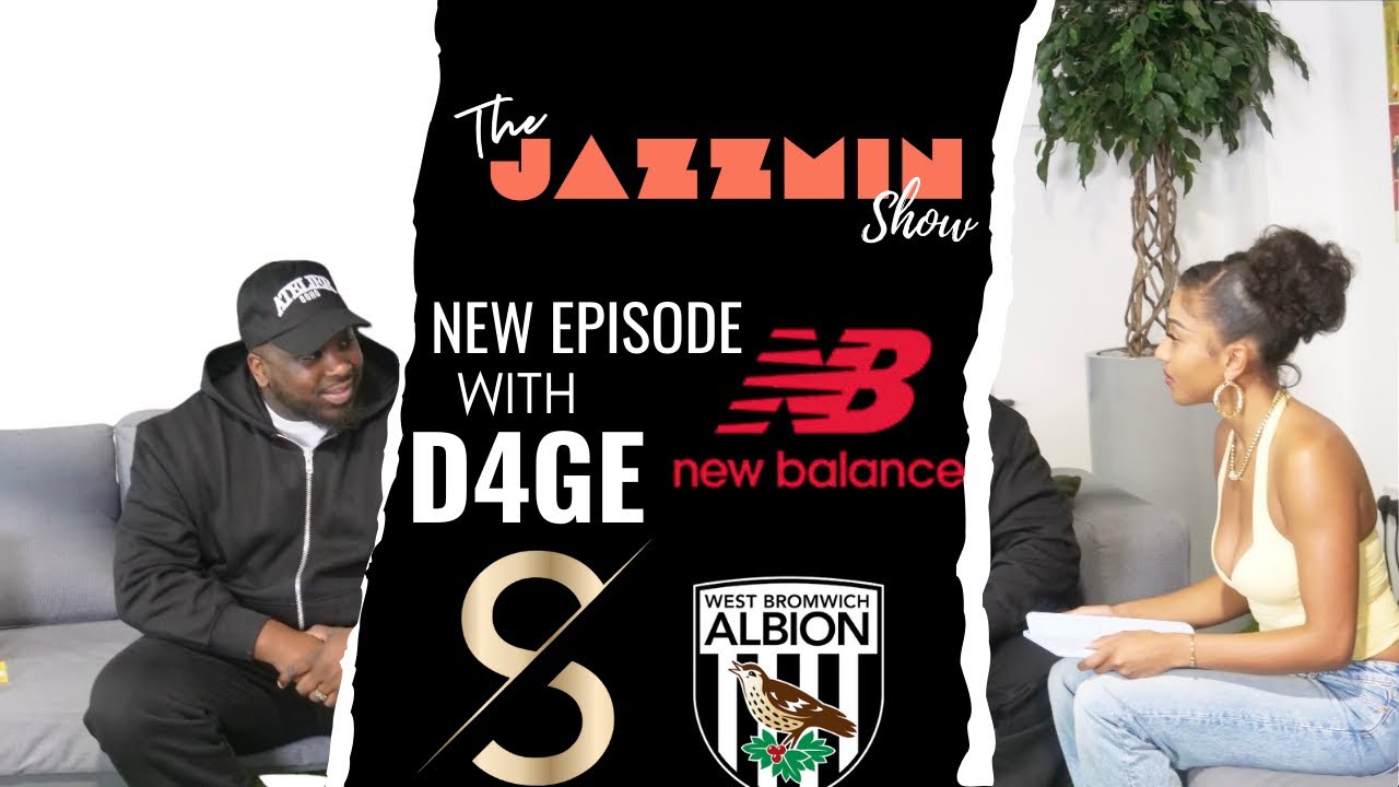 The Story of the Secret Service Barber (Part Five)