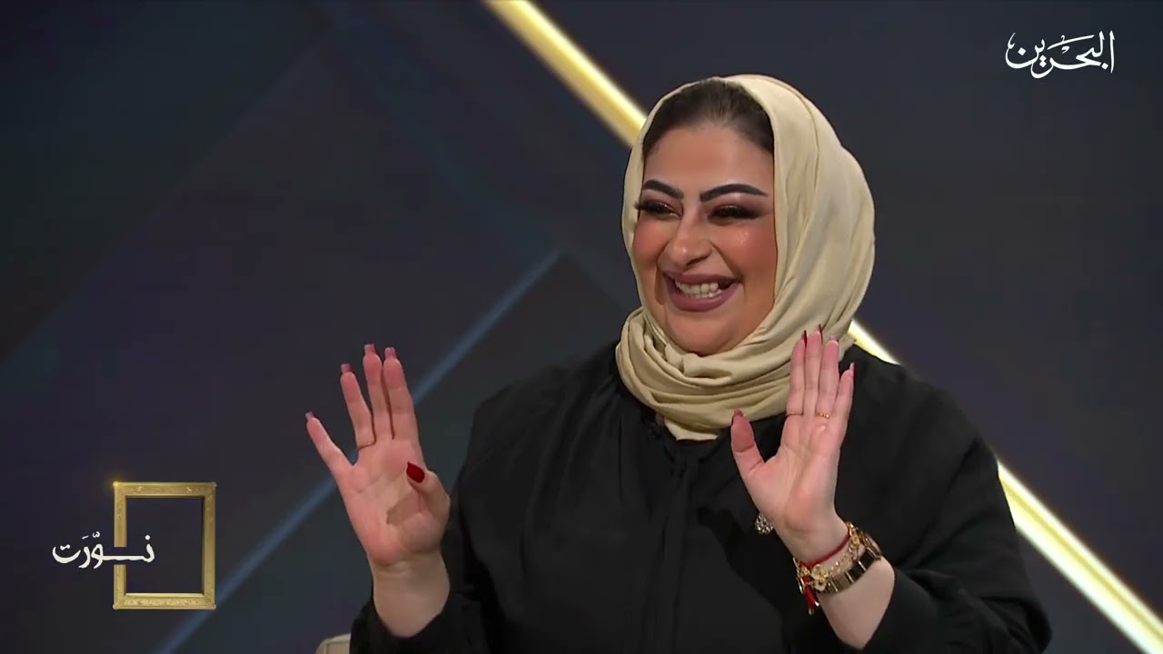 نورت | مبارك خميس | 9-10-2025