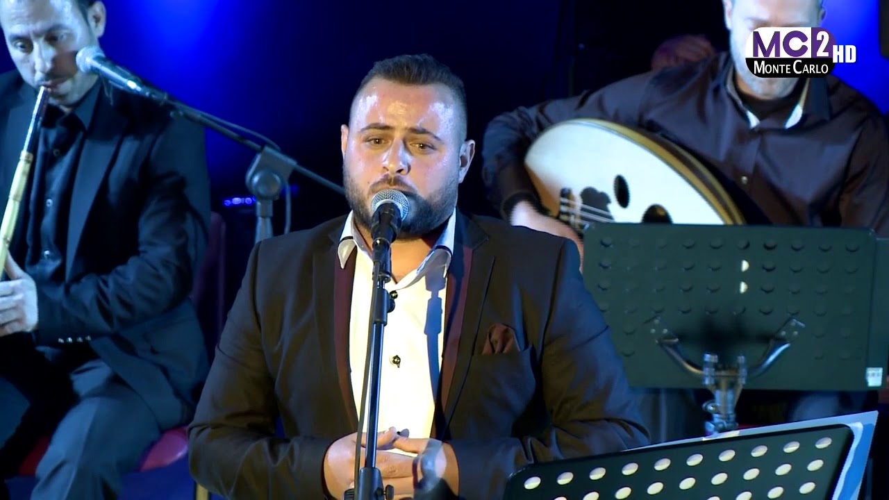 ويلي ويلي -سمير يزبك  غناء امين كيوف فرقة دوزان الجليل جولس