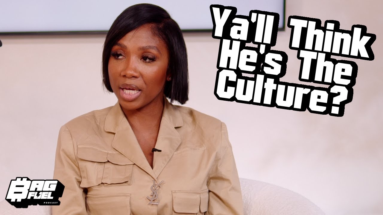 Does Drake Avoid Black Media? Loren Lorosa on Why Black Media Feels Overlooked