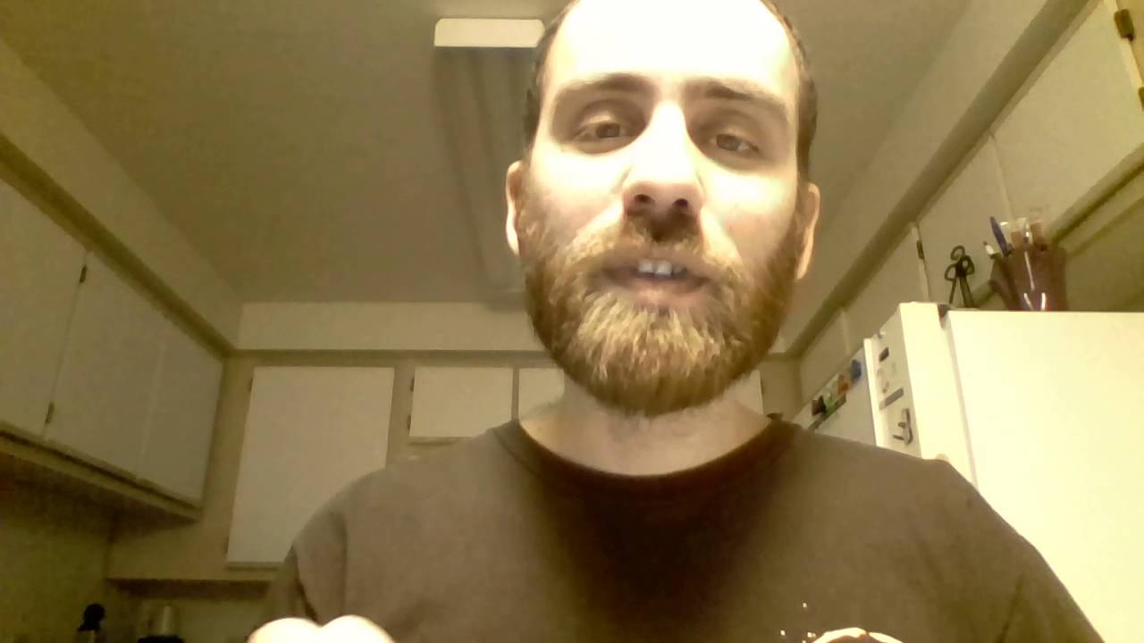 Critical Kush strain review byMr. Chronic!!!!!!! Grower named Sparks