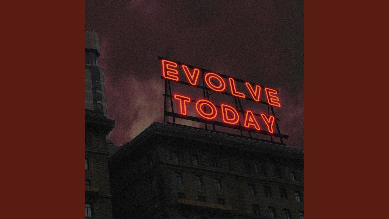 Red Neon Signs