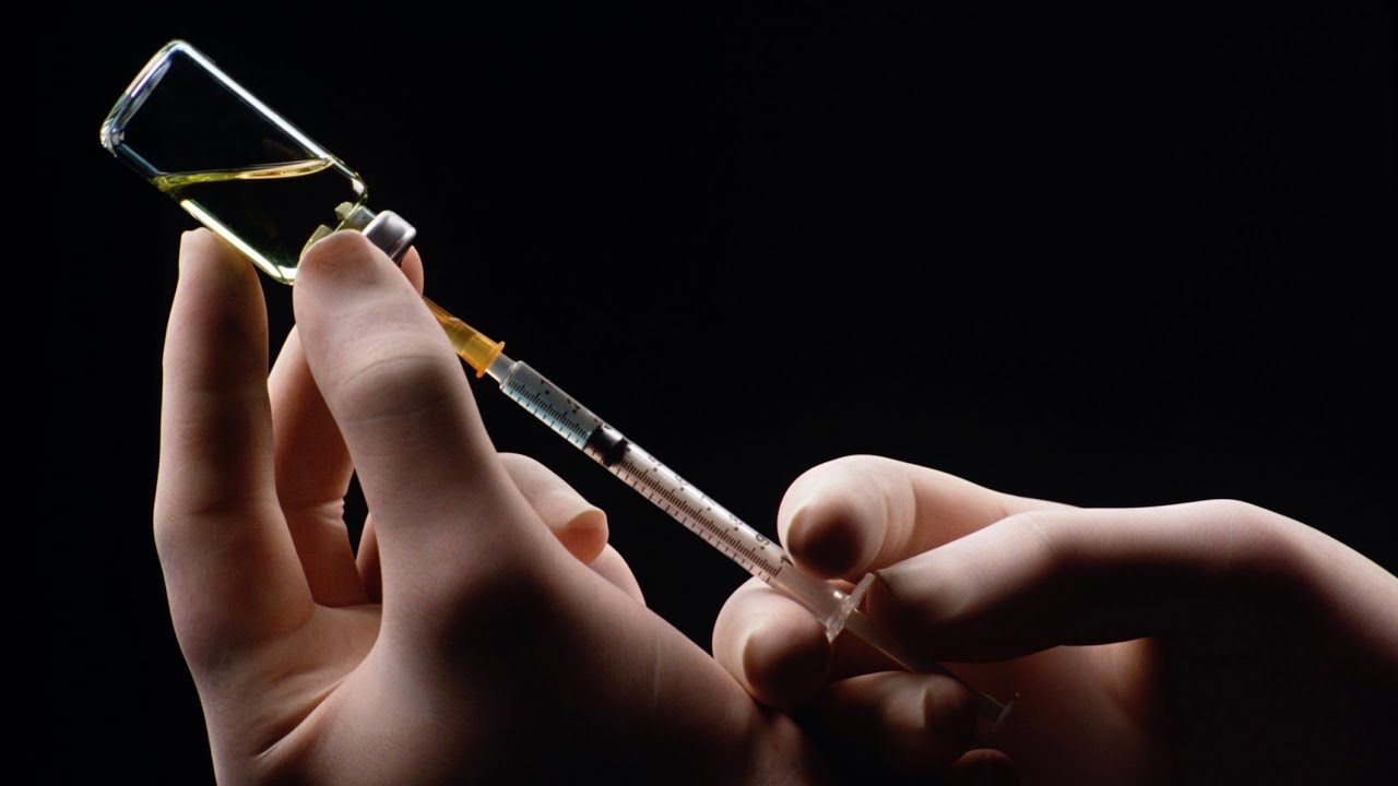 Vaccine news and the impact on the stock market: Next year looks pretty strong: Strategist