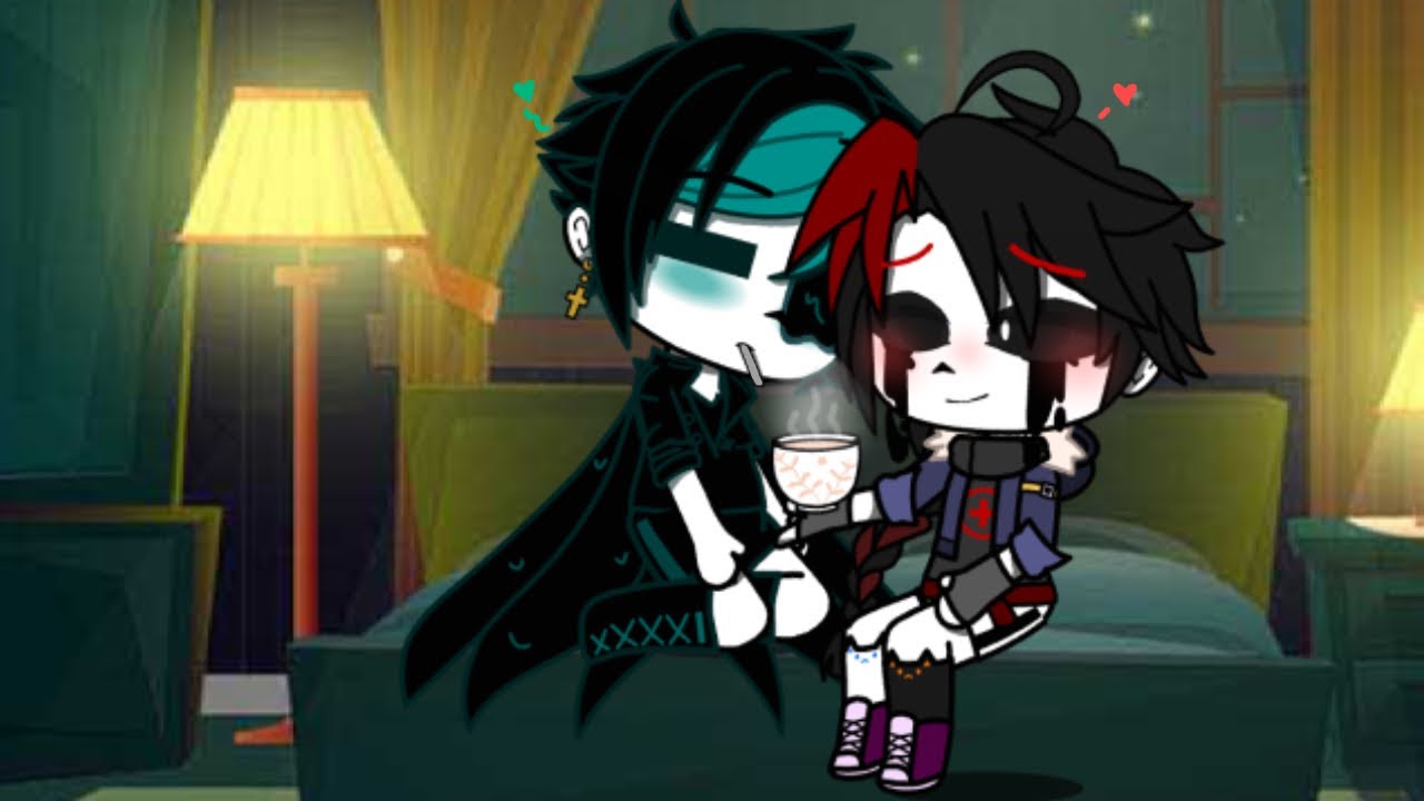 Nightmare got sick | Killermare |
