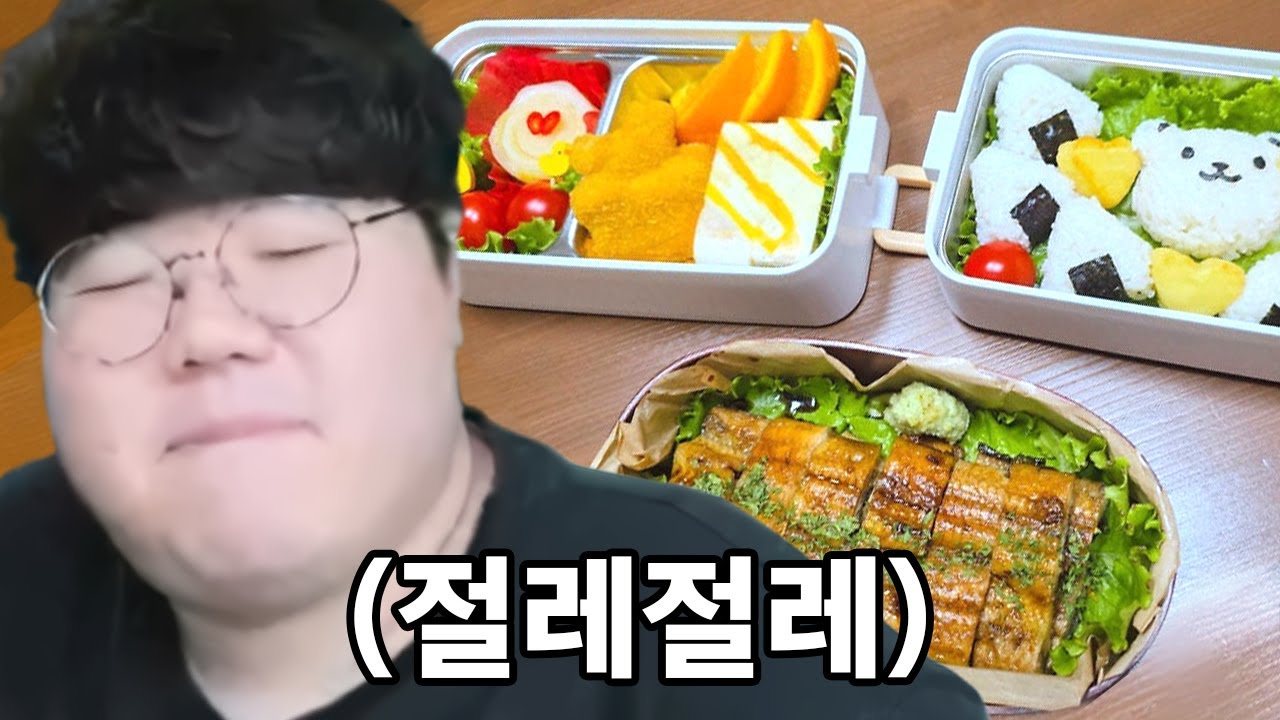선언~! 이거는 UFC 맞아 ㅋㅋ | 월간 핫클립 모음집 (쿠키 있음)