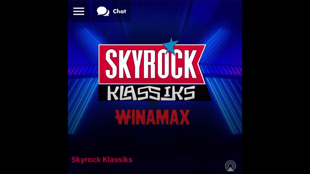 Jennifer Lopez ft. Pitbull - On The Floor (Version Skyrock)