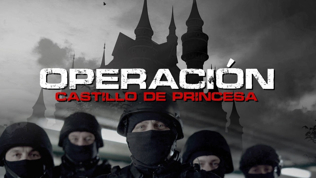 🛑EN VIVO: Noticias Repretel Edición Mediodía 11/2/2026