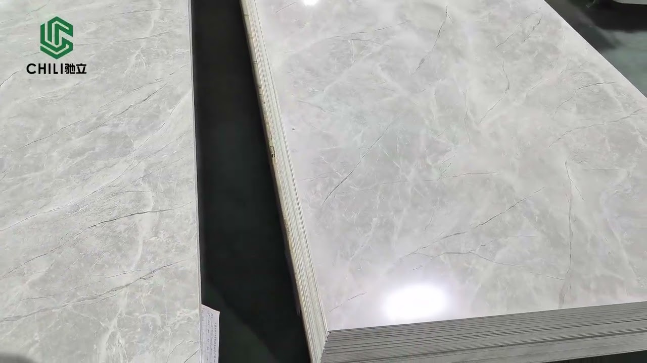 PVC: Versatile, Durable, and Stylish - Redefine Your Space Today