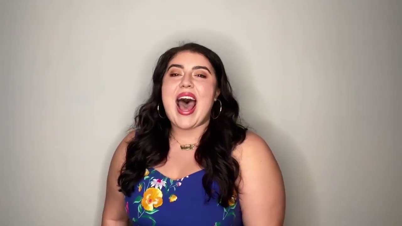 “Bring on the Men”- from Jekyll and Hyde