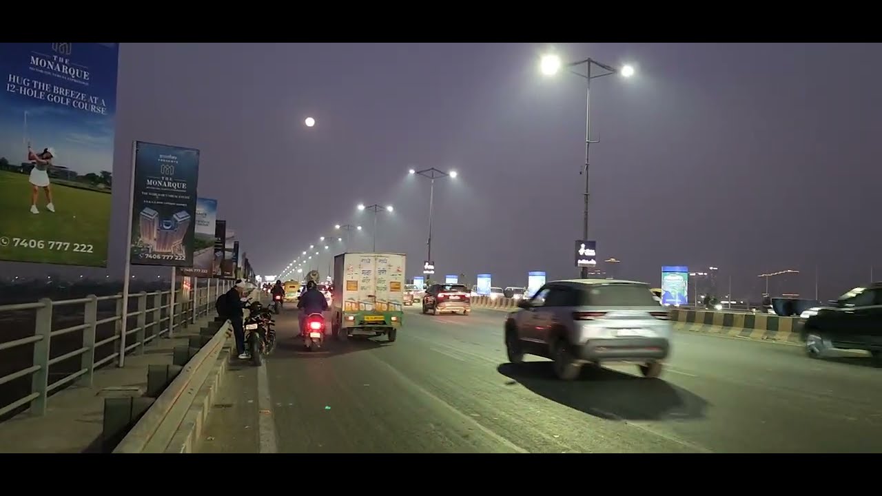 Supermoon 2025 🌙 ❤️#video #moon #night #nature #travel #viral #trending #scene
