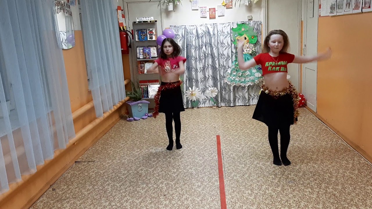 Восточные сказки