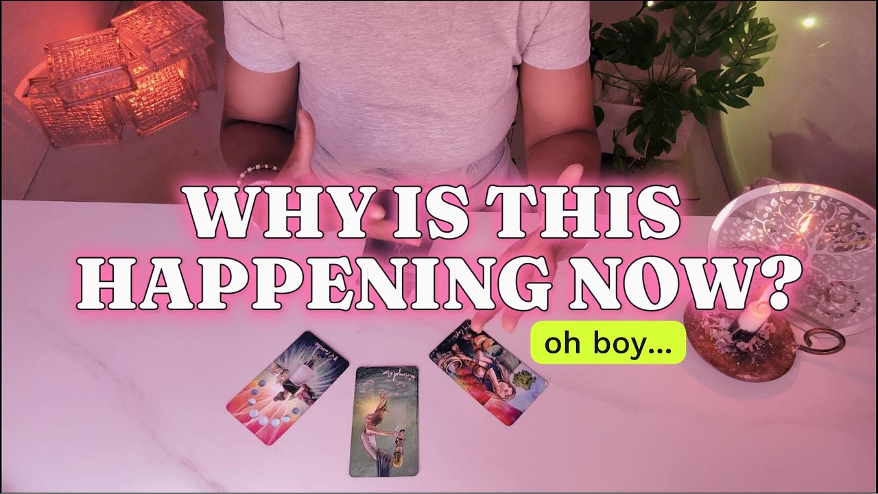 Oh Boy.. Oh Boy ❤️  THEY DON'T WANT YOU TO WATCH THIS