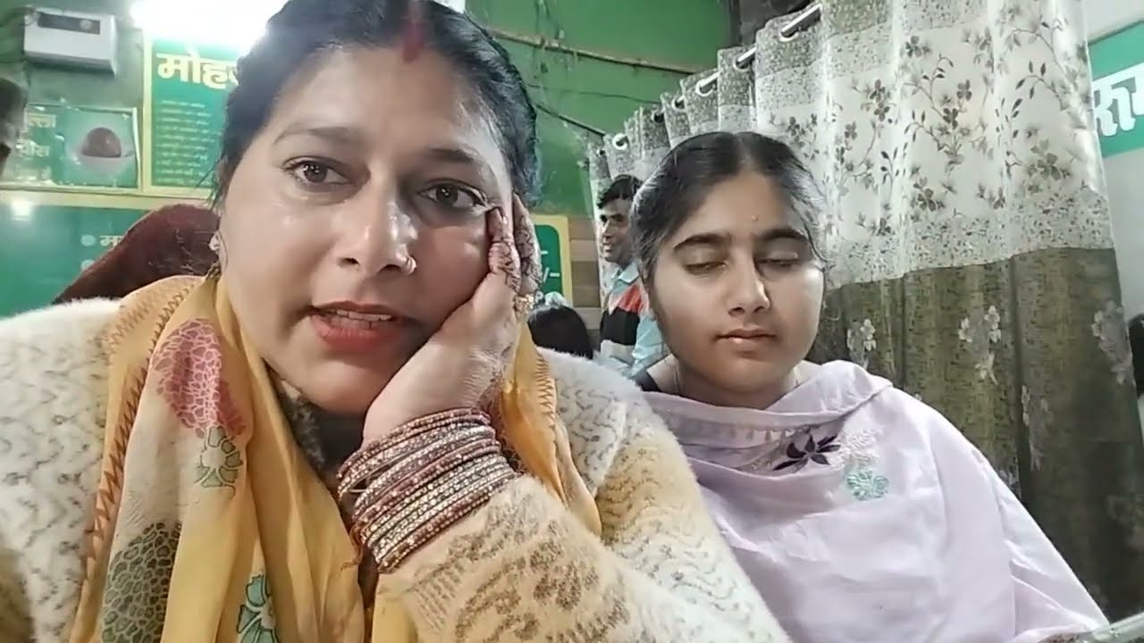 Raste che khade mohan de Rasgulle te pitti kulhad wali chaa#travelvlog #viralvideo #trendingvideo #