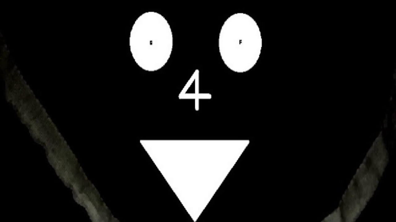 Talking about this channel