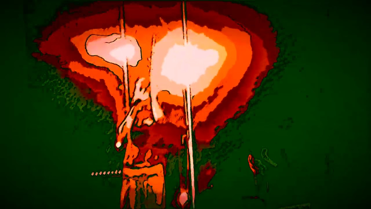 Treatise on State-Sanctioned Sadism (English Lyric Poetry)