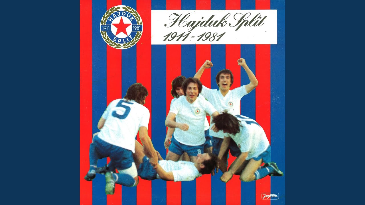 Hajdučka