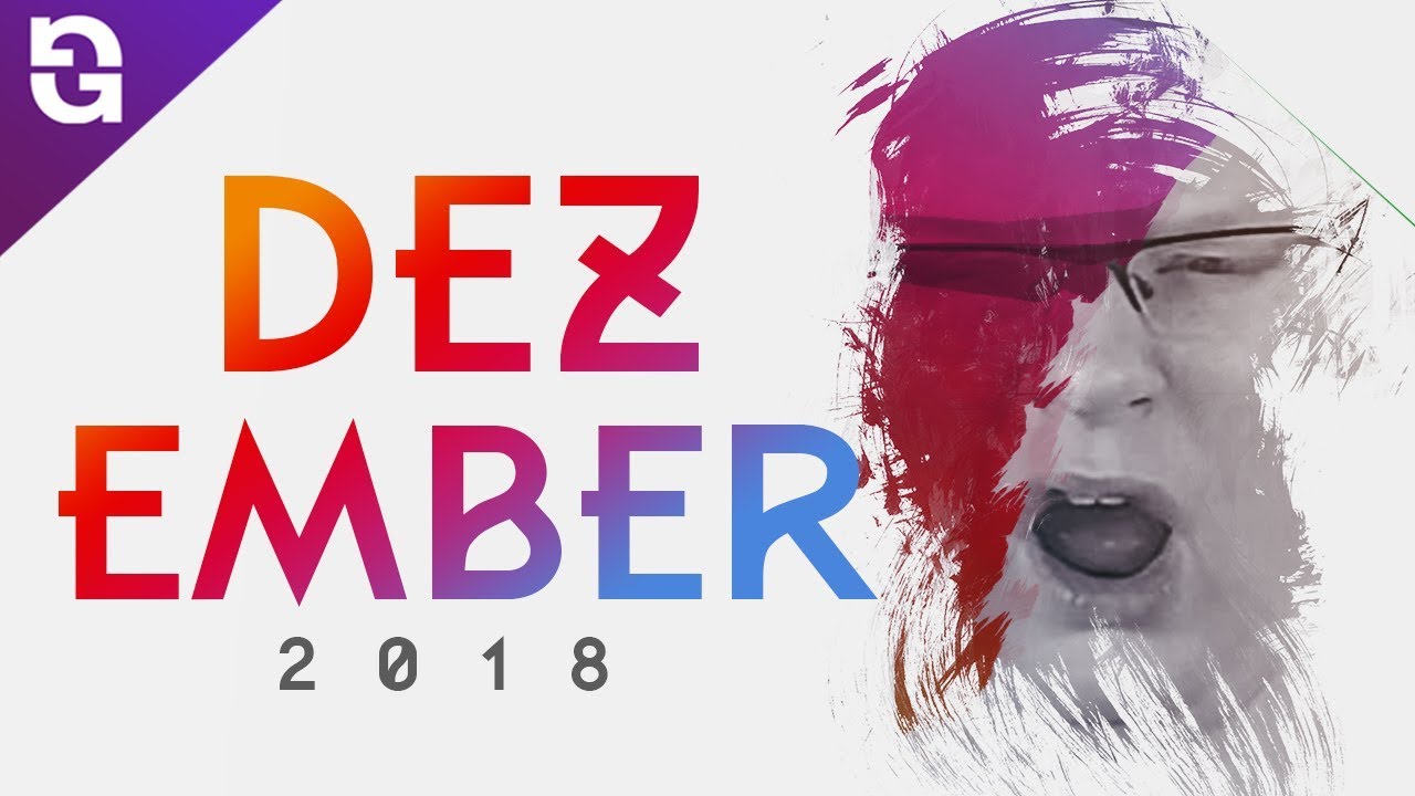 Best of PietSmiet 🎮 Best of Dezember 2018