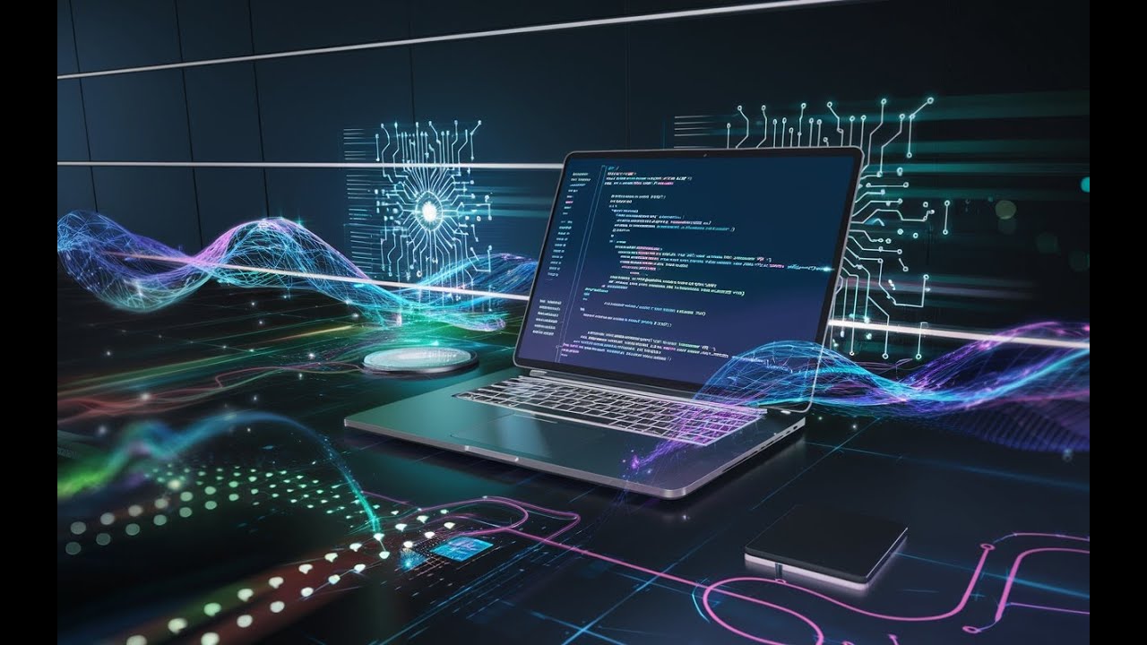 Yapay Zeka ile Kod Yazmak: Cursor İncelemesi