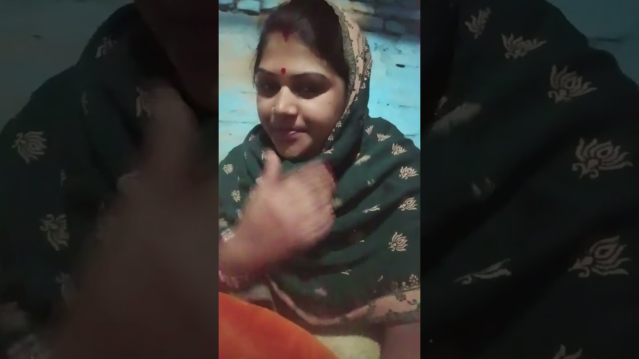 Padhaai karte samay ka video