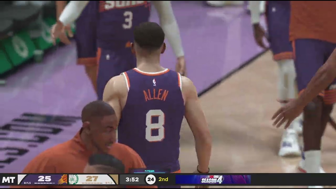 NBA 2K26_20260215161557