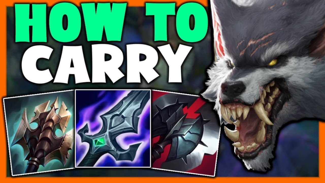 HOW WARWICK TOP CAN EASILY WIN GAMES