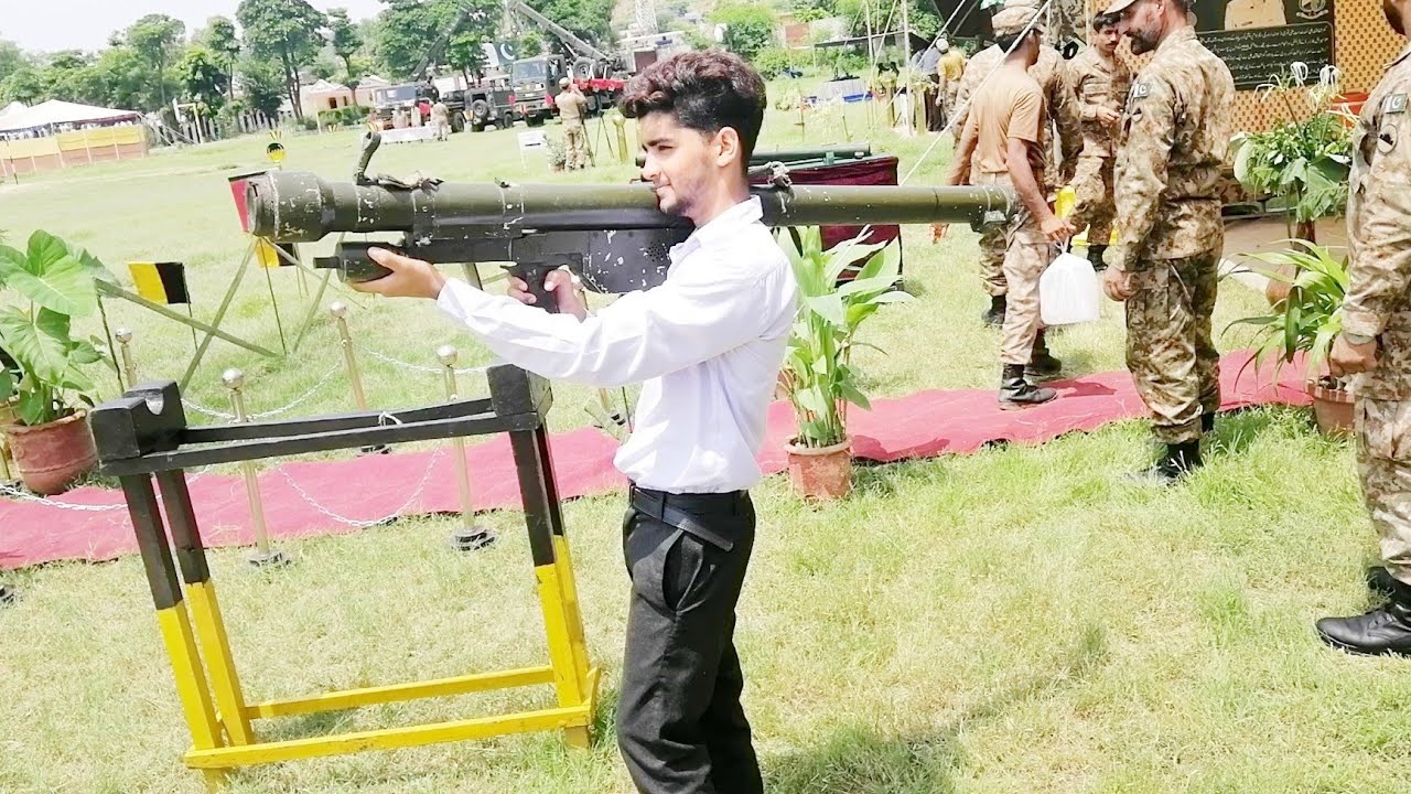 |APS ACS Bhimber Azad Kashimr|.|VLOG|