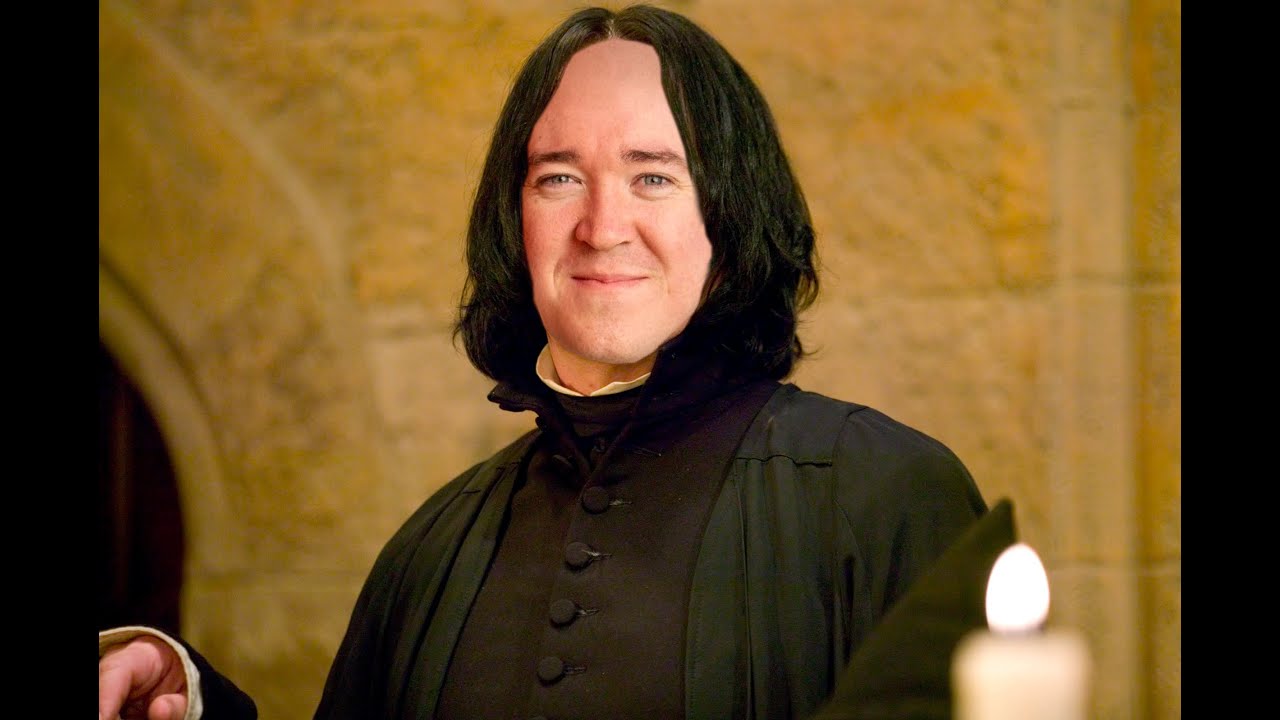 MSSP - School teachers