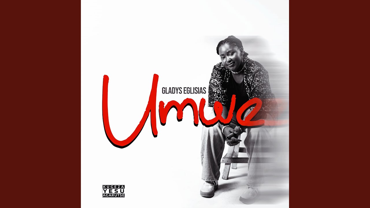 Umwe