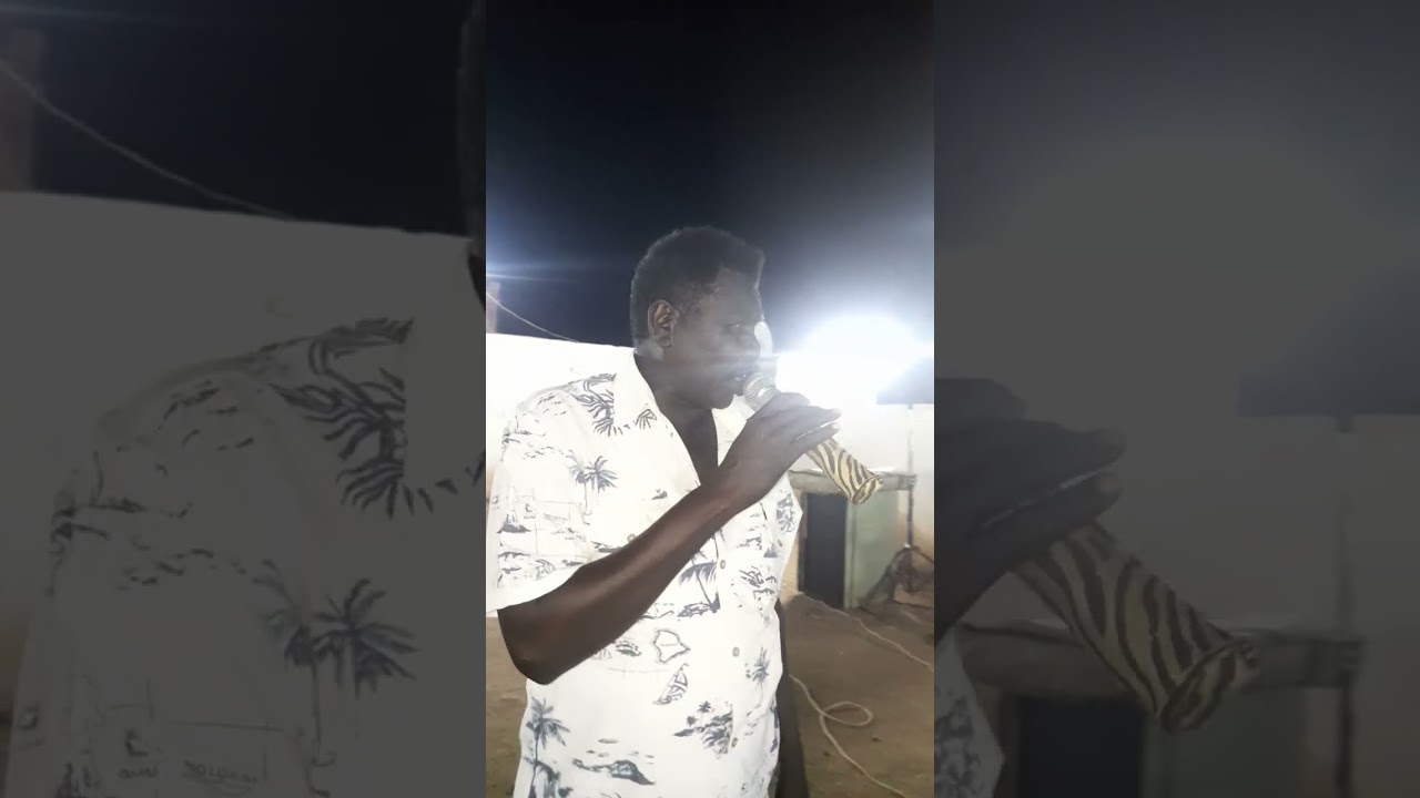 عبدالعظيم جورمه يامشرقه