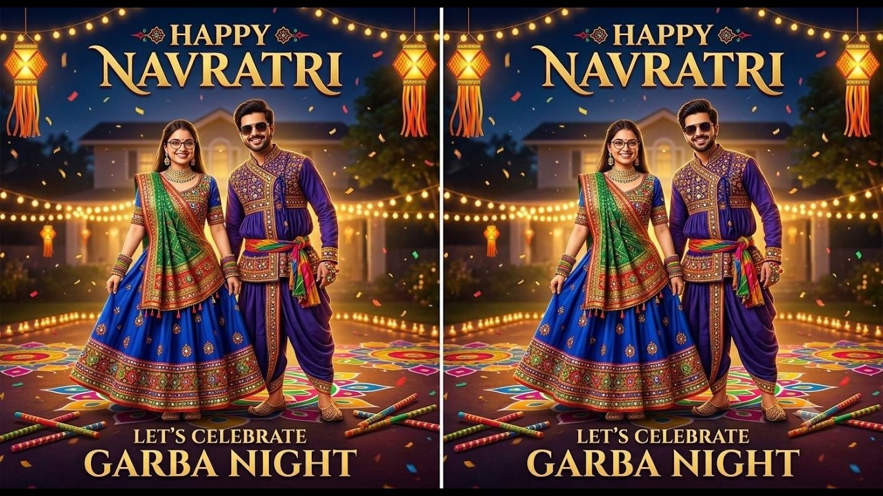 famous Garba steps and fast turns #garba #navratri #dance #shorts #fun #2021 #steps #reels #enjoy .