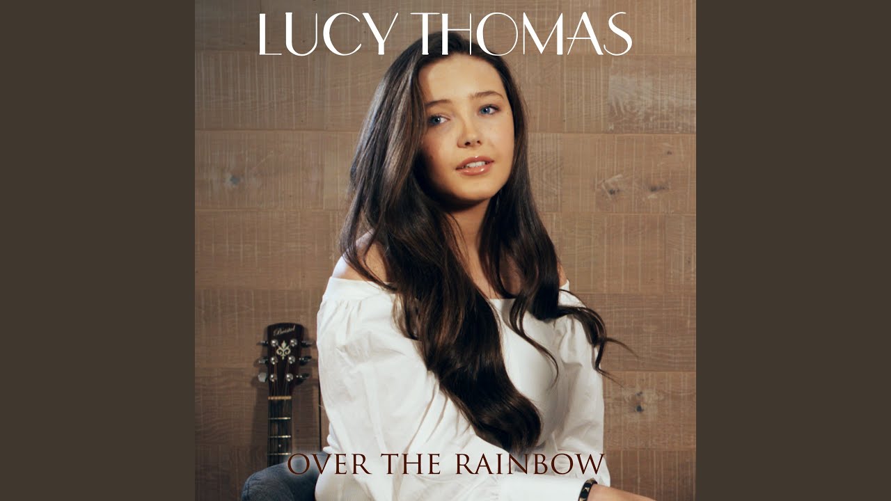 Over The Rainbow