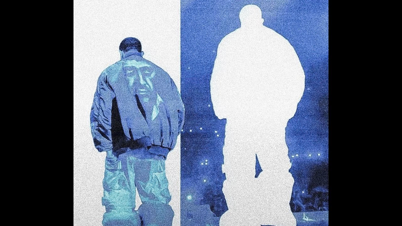 [FREE] Drake Type Beat - 